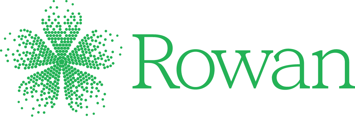 Rowan